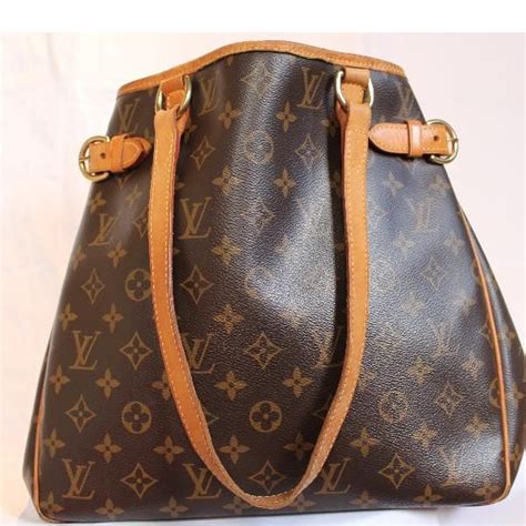 nordstroms louis vuitton|Louis Vuitton clearance sale.